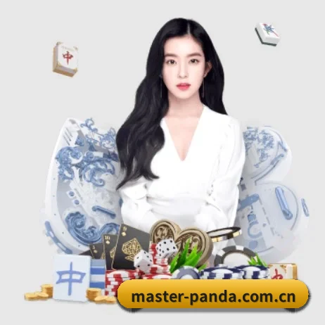 熊猫体育官网 APP