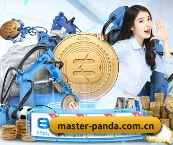 熊猫体育官网 APP 界面