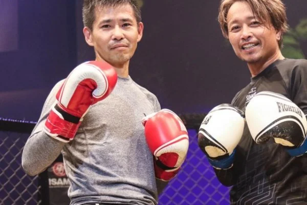 贾俄仁加首秀柏林马拉松 埃塞俄比亚军团冲冠态势与多重变数解析